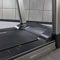 Elektrický běžecký pás Life Fitness T5 Track šedý T5-XX01-0103_HCT5-000X-0103 4
