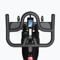 Indoor Cycle Life Fitness Group Exercise Bike IC2 černé IC-LFIC2B1-01_CO-TK3WL-01 3