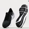 Pánské běžecké boty Nike Air Zoom Pegasus 39 black DH4071-001 11