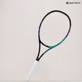 Tenisová raketa YONEX VCORE PRO 100L zelená 8