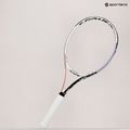 Tenisová raketa Tecnifibre T Fight RSL 280 NC bílá 14FI280R12 11