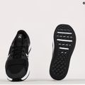 Nike Mc Trainer 2 pánské tréninkové boty černé DM0824-003 11