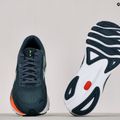 Pánská běžecká obuv Mizuno Wave Skyrise 3 nibies J1GC220981 17