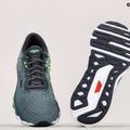 Pánská běžecká obuv Mizuno Wave Horizon 6 blue J1GC222615 11