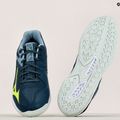 Pánská volejbalová obuv Mizuno Thunder Blade 3 blue V1GA217038 11