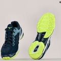 Pánská házenkářská obuv Mizuno Wave Phantom 2 blue X1GA206038 13