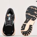 Dámská běžecká obuv BROOKS Ghost 14 black/pink 1203561B026 16