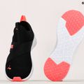 Dámská běžecká obuv PUMA Better Foam Prowl Slip black 37654207 13
