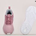 Dámské tréninkové boty Puma Nrgy Comet pink 19055663 12