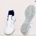 Mizuno Monarcida Neo II Select AS kopačky bílé P1GD222525 10