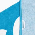 Zoggs Pool Towel quick-dry blue 465268 4