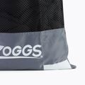 Zoggs Aqua Sports Taška Carryall černá 465253 3