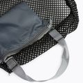 Zoggs Aqua Sports Taška Carryall černá 465253 5