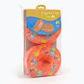 Zoggs Zoggy Arm Rings oranžová 465414 2
