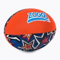 Zoggs Aqua Ball tmavě modrá a oranžová 465351