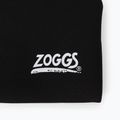 Zoggs Pouzdro na plavecké brýle černé 465284 4