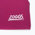 Pouzdro na plavecké brýle Zoggs růžové 465261 4