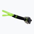 Dětské plavecké brýle Zoggs Phantom 2.0 černé 461312 3