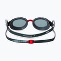 Plavecké brýle Zoggs Predator Polarized grey/grey/polarized smoke 2
