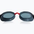 Plavecké brýle Zoggs Predator Polarized grey/grey/polarized smoke 3