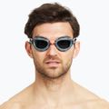 Plavecké brýle Zoggs Predator Polarized grey/grey/polarized smoke 5