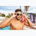 Plavecké brýle Zoggs Predator Polarized grey/grey/polarized smoke 7