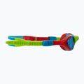 Dětské plavecké brýle Zoggs Super Seal barva 461327 3