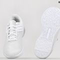 Dámské tréninkové boty Nike Air Max Bella Tr 4 bílé CW3398 102 9