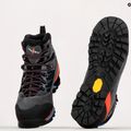 Pánská trekingová obuv Kayland Legacy GTX šedá 018022140 12