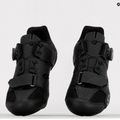 Pánské cyklistické boty Giro Savix II black GR-7126167 12