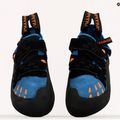 Pánské lezečky La Sportiva Tarantula modré 30J623205 10