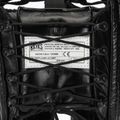 Boxerská přilba Cleto Reyes Cheek Protectors Leather black 5