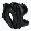 Boxerská přilba Cleto Reyes With Pointed Nylon Bar black 2