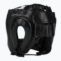 Boxerská přilba Cleto Reyes With Pointed Nylon Bar black 3