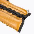 Boxerské rukavice  Cleto Reyes Lace Up Sparring gold 6