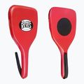 sportovní  lapy Cleto Reyes Punching Paddles red 2