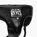Chránič rozkroku, boků a ledvin Cleto Reyes Foul-proof protection Cup 3