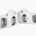 Boxerské rukavice Cleto Reyes Boxing Gloves white 7
