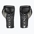 Rukavice na box Cleto Reyes Lace Up Sparring black 3