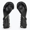 Rukavice na box Cleto Reyes Lace Up Sparring black 4