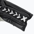 Rukavice na box Cleto Reyes Lace Up Sparring black 6