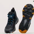 Pánská trekingová obuv The North Face Vectiv Exploris Mid Futurelight 15