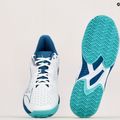 Pánská tenisová obuv Mizuno Wave Exceed Tour 5CC white 61GC2274 14