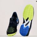 Pánská tenisová obuv Mizuno Wave Exceed Tour 5CC 61GC2274 11
