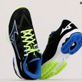 Pánská tenisová obuv Mizuno Wave Exceed Light CC black 61GC2220 15