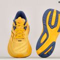 Dámské běžecké boty Saucony Guide 15 yellow S10684 12