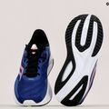 Saucony Guide 15 pánské běžecké boty modré S20684 15