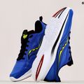 Pánské běžecké boty Saucony Kinvara 13 blue S20723 15