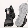 Dámské trekové boty Haglöfs L.I.M FH GTX Mid black 498870 10