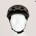 Cyklistická příručka Giro Fixture green GR-7140779 9